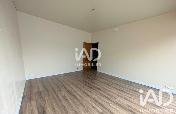 Vente Immeuble 230 m&sup2; — photo 4