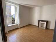 Vente Appartement 4 pièces — photo 2
