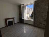 Vente Appartement 4 pièces — photo 3