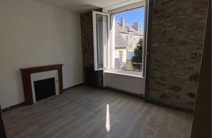 Vente Appartement 4 pièces — photo 3