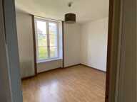 Vente Appartement 4 pièces — photo 4