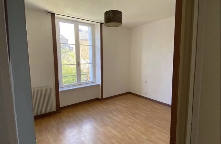 Vente Appartement 4 pièces — photo 4