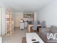 Location Appartement 2 pièces — photo 4