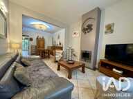 Vente Maison/villa 5 pièces — photo 2