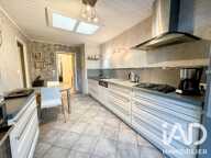 Vente Maison/villa 5 pièces — photo 3
