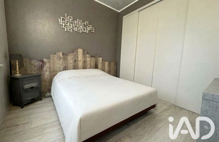 Vente Maison/villa 5 pièces — photo 4