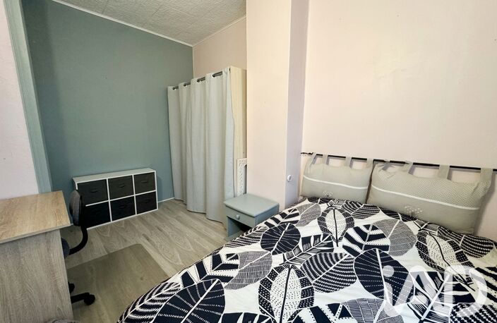 Vente Maison/villa 5 pièces — photo 5