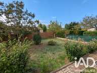 Vente Maison/villa 5 pièces — photo 2