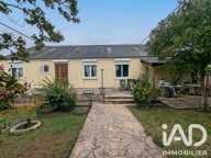 Vente Maison/villa 5 pièces — photo 3