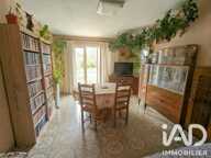 Vente Maison/villa 5 pièces — photo 4