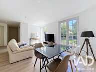 Vente Maison/villa 5 pièces — photo 3