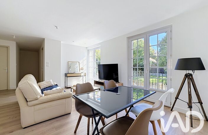 Vente Maison/villa 5 pièces — photo 3