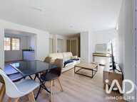 Vente Maison/villa 5 pièces — photo 4