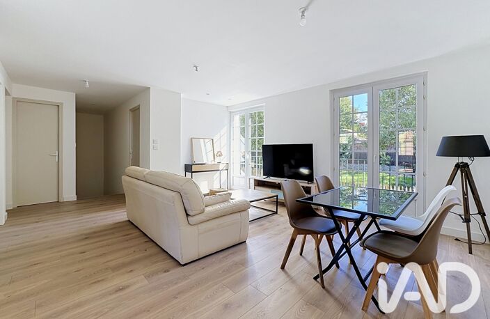 Vente Maison/villa 5 pièces — photo 5
