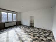 Vente Maison de village 8 pièces — photo 2