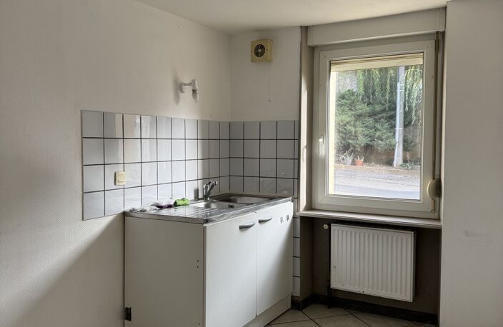 Vente Maison de village 8 pièces — photo 3