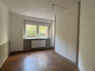 Vente Maison de village 8 pièces — photo 4