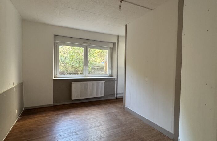 Vente Maison de village 8 pièces — photo 4