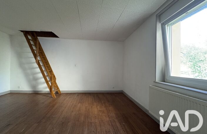 Vente Maison de village 8 pièces — photo 5