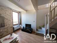 Vente Duplex 3 pièces — photo 2