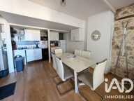 Vente Duplex 3 pièces — photo 3