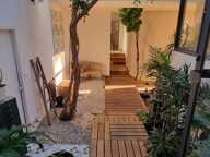 Vente Maison d'architecte 7 pièces — photo 2