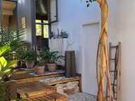 Vente Maison d'architecte 7 pièces — photo 4