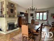 Vente Maison traditionnelle 7 pièces — photo 2