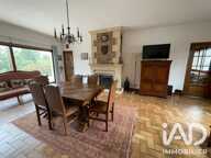 Vente Maison traditionnelle 7 pièces — photo 3