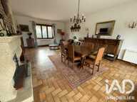 Vente Maison traditionnelle 7 pièces — photo 4