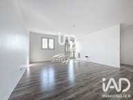 Vente Duplex 3 pièces — photo 2
