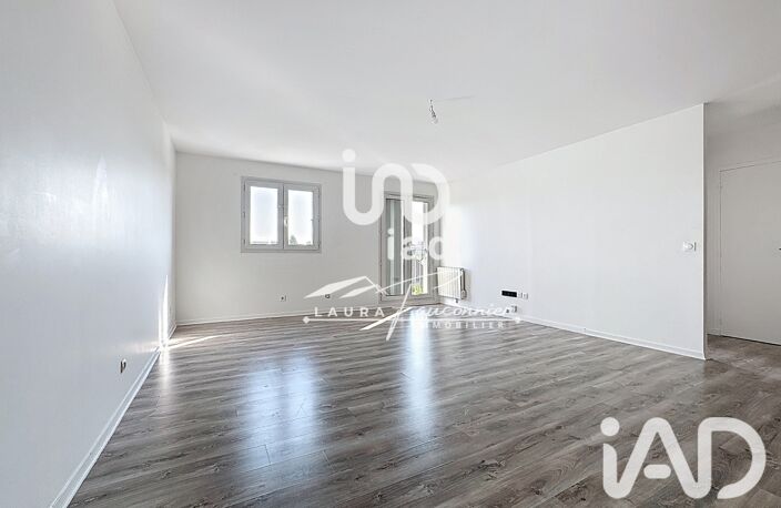 Vente Duplex 3 pièces — photo 2