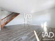 Vente Duplex 3 pièces — photo 3
