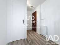 Vente Duplex 3 pièces — photo 4