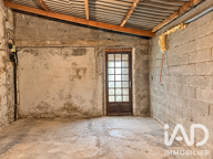 Vente Grange 3 pièces — photo 4