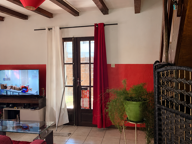 Vente Maison/villa 8 pièces — photo 2