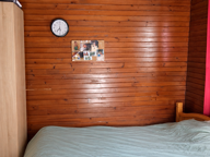 Vente Maison/villa 8 pièces — photo 3