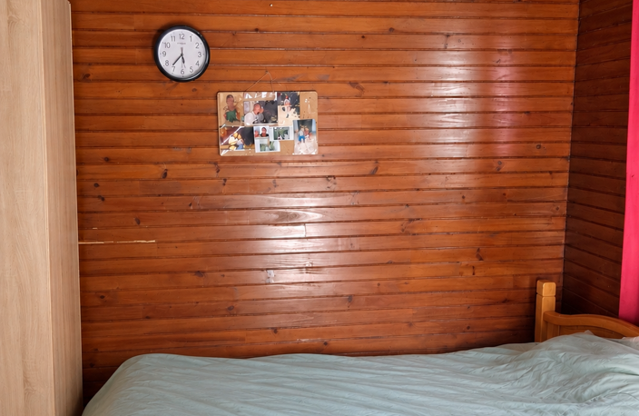 Vente Maison/villa 8 pièces — photo 3