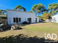 Vente Maison/villa 5 pièces — photo 2