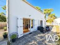 Vente Maison/villa 5 pièces — photo 3