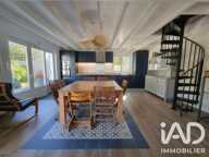 Vente Maison/villa 5 pièces — photo 4