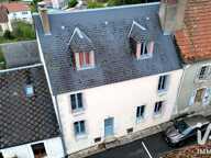 Vente Maison/villa 8 pièces — photo 2