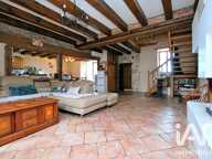 Vente Maison/villa 8 pièces — photo 4