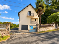 Vente Maison traditionnelle 5 pièces — photo 2