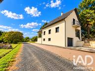 Vente Maison traditionnelle 5 pièces — photo 3