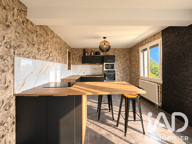 Vente Maison traditionnelle 5 pièces — photo 4