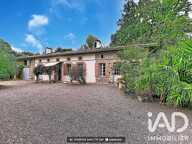 Vente Maison/villa 9 pièces — photo 2