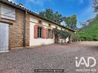 Vente Maison/villa 9 pièces — photo 3