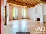 Vente Maison/villa 9 pièces — photo 4