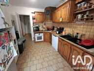 Vente Maison traditionnelle 4 pièces — photo 4